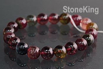碧璽手珠